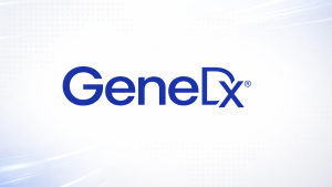 GeneDx Advances Genetic Testing Access and Diagnostic Accuracy