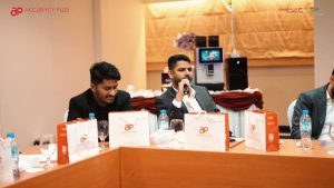 2026: Transforming Diagnostics Through Excellence